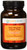 Pure Planet - Red Marine Algae Plus