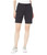Puma Golf Women's 2019 Pounce Bermuda Short, Puma Black, Small
