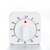 VATTEA Kitchen Timer Kitchen Timer Countdown Reminder Mechanical Timer Mechanical Timer Kitchen Gadget