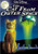 The Cat From Outer Space (1978) - REGION 1 NTSC by Ken Berry