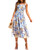 PRETTYGARDEN Women Summer Dresses 2023 Tie Strap Square Neck Smocked Ruffle Flowy Floral Print Boho Maxi Cocktail Dress(Floral White Blue,Small) PRETTYGARDEN Women Summer Dresses 2023 Tie Strap Square Neck Smocked Ruffle Flowy Floral Print Boho Maxi Cocktail Dress(Floral White Blue,Small)