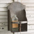 CTW Home Collection Grain Scoop Wall Caddy