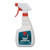 LPS 3 Heavy-Duty Rust Inhibitor 20 oz. Trigger Spray Bottle
