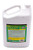 POR-15 40101 1 Pack Marine Clean Gallon