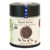 The Tao of Tea, Earl Grey Black Tea, Loose Leaf, 3.5-Ounce Tins (Pack of 3)