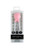 Marcus & Marcus Baby Learning Chopsticks for Kids - BPA Free Training Chopsticks for Beginners (Pink)
