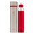 Perry Ellis 360 Red for Men 6.8 oz Eau de Toilette Spray