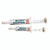 Dogzymes Bloat Buster Paste (30cc)