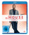 Dr. House - Season 3 [Blu-ray]
