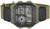 Casio Classic Green Watch AE1200WHB-3B