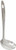 BebLP Sauce Serving Ladle Soup ladle Ladles for cooking Ladle spoons Stainless steel ladle Ladle set Kitchen tools Pasta spoon Cooking tools utensils Wooden ladle Kitchen tools and gadgets