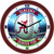 Alabama Crimson Tide - Home Run Wall Clock