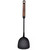 Kitchen Spatula Household Iron Pots And Pans Spatula Wooden Handle Spatula Kitchen Frying Spatula