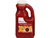 Minor's Zesty Orange Sauce - half gallon