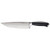HENCKELS Elan 8-inch Chef's Knife