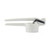 Chef'n Onion Slicer and Chopper, Vegetable Slicer