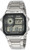 Casio Collection Men's Watch AE-1200WHD-1AVEF