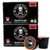 Death Wish Coffee Single Serve Capsules for Keurig K-Cup Brewers - 20 Count
