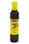 Asaro Agrumati Lemon Olive Oil - Two 8.5 Oz Bottles