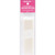 Wonderart Latch Hook Rug Binding 1"X3 Yards-White