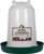 Harris Farms Hanging Poultry Drinker, 3.5 Gallon