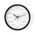 CafePress Math Wall Clock (White Background) Unique Decorative 10" Wall Clock