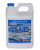 Blue Lake and Pond Dye - 1 Gallon