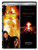 The Towering Inferno / Volcano [DVD]