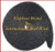 #4 Steel Wool, 5 lb Roll