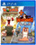 Worms Battleground & Worms Wmd
