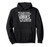who told you I'm always playing oboes oboes Pullover Hoodie
