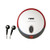 Naxa Slim Personal Compact Disc Player