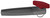 Fackelmann 45504 Edge Free can Opener