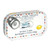 Bela-olhao Sardines In Lemon Sauce - 4.25 Oz - Case Of 12 by Bela-Olhao Sardines