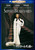 Sunset Boulevard Special Collector's Edition DVD