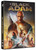 Black Adam DVD