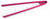 BAFAFA Food Grade Silicone Food Tong Kitchen Utensil Cooking Tong Clip Clamp Accessories Salad Serving BBQ Tools Pliers