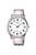Casio General Men's Watches Standard Analog MTP-1303D-7BVDF - WW