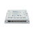Sonoff 4CH PRO R2 433MHz 4 Channel WiFi RF Smart ON/OFF Remote Switch for Home A