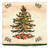 Spode Christmas Tree Lunch Napkins, 3 ply 40 count