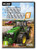 Farming Simulator 19 (PC CD)