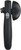 Good Grips Snap Lock Can Opener, kitchen gadgets