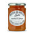 Tiptree Orange & Lemon St. Clements Marmalade 340g (Pack of 3)