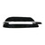 EIDZADK Front Grill Lower Outer Grille Passenger Side Right 440-2509R- MB1039117