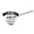 Norpro 644 Universal Stainless Steel Double Boiler, 3-Quart