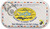 Bela-Olhao Lightly Smoked Sardines in Olive Oil, 4.25 Ounce -- 12 per case