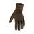 FOX RACING Ranger FIRE Mountain Bike Gloves, Olive Green, Medium