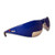 BLOCKALLS IFR View Limiting Device (Blue)