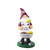 FOCO Texas A&M Aggies NCAA Grill Gnome