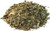 Dried Basil Leaves by Its Delish (5 lbs)